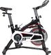 Rower stacjonarny Hertz XR-220 mechaniczny indoor cycling 1