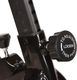 Rower stacjonarny Hertz XR-220 mechaniczny indoor cycling 2
