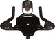 Rower stacjonarny Hertz XR-330 Pro magnetyczny indoor cycling 2