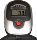 Rower stacjonarny Hertz XR-330 Pro magnetyczny indoor cycling 3
