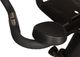 Rower stacjonarny Hertz XR-330 Pro magnetyczny indoor cycling 4