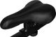 Rower stacjonarny Hertz XR-330 Pro magnetyczny indoor cycling 6