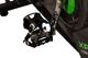 Rower stacjonarny Hertz XR-330 Pro magnetyczny indoor cycling 7