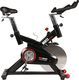 Rower stacjonarny Hertz XR-440 mechaniczny indoor cycling 1