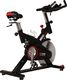 Rower stacjonarny Hertz XR-440 mechaniczny indoor cycling 5