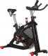 Rower stacjonarny Hertz XR-660 magnetyczny indoor cycling 1