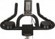 Rower stacjonarny Hertz XR-660 magnetyczny indoor cycling 3