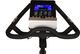 Rower stacjonarny Hertz XR-770 magnetyczny indoor cycling 4