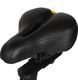 Rower stacjonarny Hertz XR-770 magnetyczny indoor cycling 5
