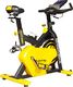 Rower stacjonarny Hertz XR-770 magnetyczny indoor cycling 6