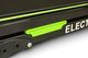 Bieżnia Hertz Electra R80 elektryczna 6
