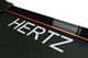 Bieżnia Hertz Prime 9 elektryczna 3