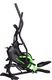 Orbitrek Hertz Scalator E1 mechaniczny 1