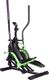 Orbitrek Hertz Scalator E1 mechaniczny 2