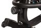 Orbitrek Hertz Scalator E1 mechaniczny 4