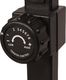 Orbitrek Hertz Scalator E1 mechaniczny 5