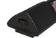 Orbitrek Hertz Scalator E1 mechaniczny 6