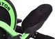 Orbitrek Hertz Scalator E1 mechaniczny 8