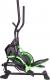 Orbitrek Hertz Scalator E1 mechaniczny 1