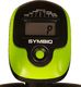 Orbitrek Hertz Orbitrek magnetyczny manualny Symbio 4