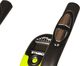 Orbitrek Hertz Orbitrek magnetyczny manualny Symbio 5