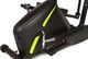 Orbitrek Hertz Orbitrek magnetyczny manualny Trico 3