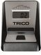 Orbitrek Hertz Orbitrek magnetyczny manualny Trico 4