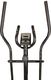 Orbitrek Hertz Orbitrek magnetyczny manualny Trico 5