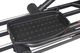 Orbitrek Hertz Orbitrek eliptyczny X-RUN 7.0 szary 2