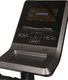 Orbitrek Hertz Orbitrek eliptyczny X-RUN 7.0 szary 3