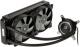 Chłodzenie wodne Corsair Hydro Series H105 (CW-9060016-WW) 1