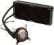 Chłodzenie wodne Corsair Hydro Series H105 (CW-9060016-WW) 2