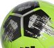 Adidas Piłka nożna Team Glider zielona r. 5 (DY2506) 3