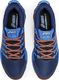 Asics Buty męskie Gel Fuji Trabuco 7 granatowe r. 46 (1011A197-400) 3