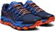 Asics Buty męskie Gel Fuji Trabuco 7 granatowe r. 46 (1011A197-400) 5