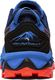 Asics Buty męskie Gel Fuji Trabuco 7 granatowe r. 46 (1011A197-400) 6