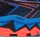 Asics Buty męskie Gel Fuji Trabuco 7 granatowe r. 46 (1011A197-400) 7