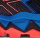 Asics Buty męskie Gel Fuji Trabuco 7 granatowe r. 46 (1011A197-400) 8