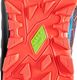 Asics Buty męskie Gel Fuji Trabuco 7 granatowe r. 46 (1011A197-400) 9