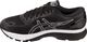 Asics Buty męskie Gel Nimbus 21 czarne r. 44 1/2 (1011A169 001) 2