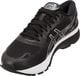 Asics Buty męskie Gel Nimbus 21 czarne r. 44 1/2 (1011A169 001) 3