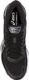 Asics Buty męskie Gel Nimbus 21 czarne r. 44 1/2 (1011A169 001) 4