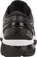 Asics Buty męskie Gel Nimbus 21 czarne r. 44 1/2 (1011A169 001) 5