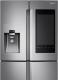 Lodówka Samsung RF56M9540SR 9