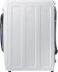 Pralka Samsung WW80M644OPW 5