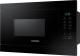 Kuchenka mikrofalowa Samsung MS22M8054AK 1