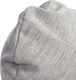 Adidas Czapka Daily Beanie LT szara r. OSFM (CY5611) 4
