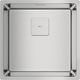 Zlewozmywak Teka FlexLinea RS15 40.40 Stal szlachetna (115000014) 1
