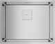Zlewozmywak Teka FlexLinea RS15 50.40 Stal szlachetna (115000012) 1