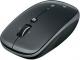 Mysz Logitech M557 (910-003959) 2